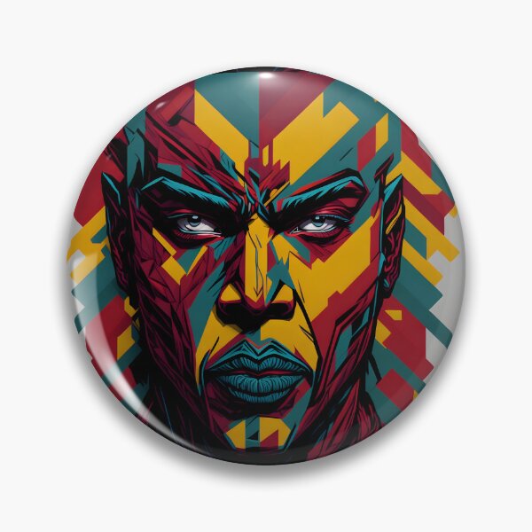 Artikelvorschau, Artistic Face Art V4 entworfen und verkauft von imabbasanwar.