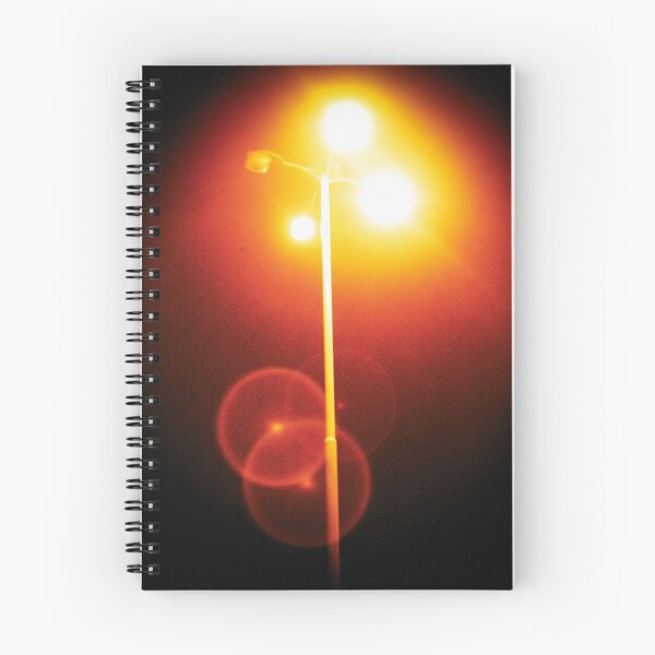 Item preview, sodium vapor light designed and sold by Michael Hofmann.