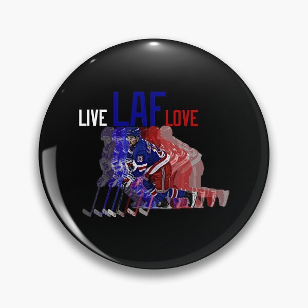 Item preview, Live Laf Love designed and sold by clarence-laws.