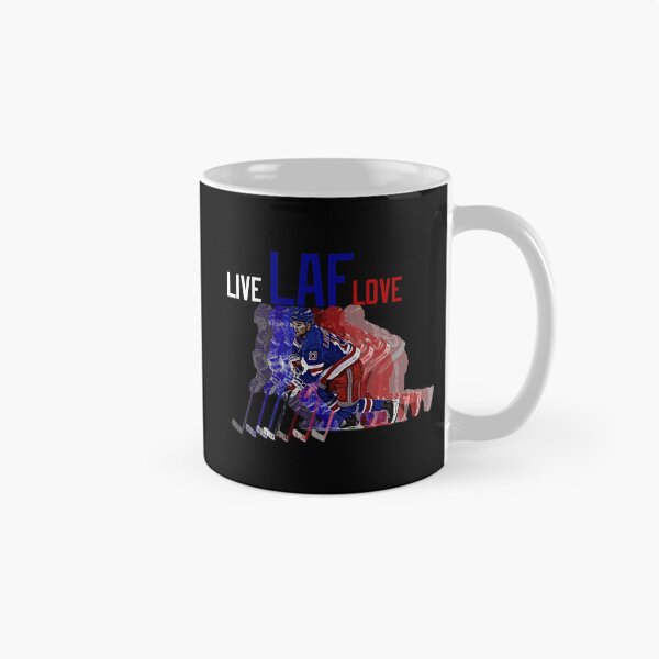 Item preview, Live Laf Love designed and sold by clarence-laws.