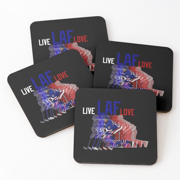 Item preview, Live Laf Love designed and sold by clarence-laws.
