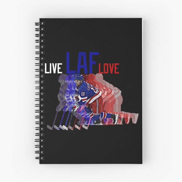 Item preview, Live Laf Love designed and sold by clarence-laws.