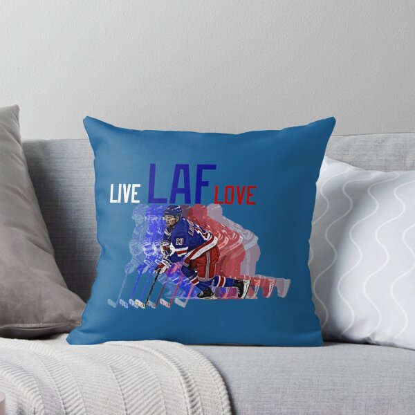 Item preview, Live Laf Love designed and sold by clarence-laws.
