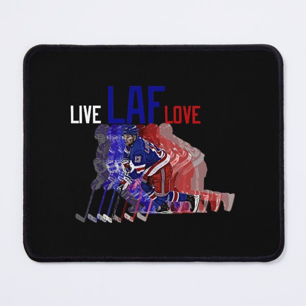 Item preview, Live Laf Love designed and sold by clarence-laws.