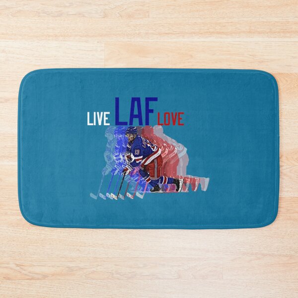 Item preview, Live Laf Love designed and sold by clarence-laws.