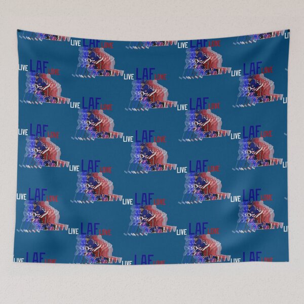 Item preview, Live Laf Love designed and sold by clarence-laws.