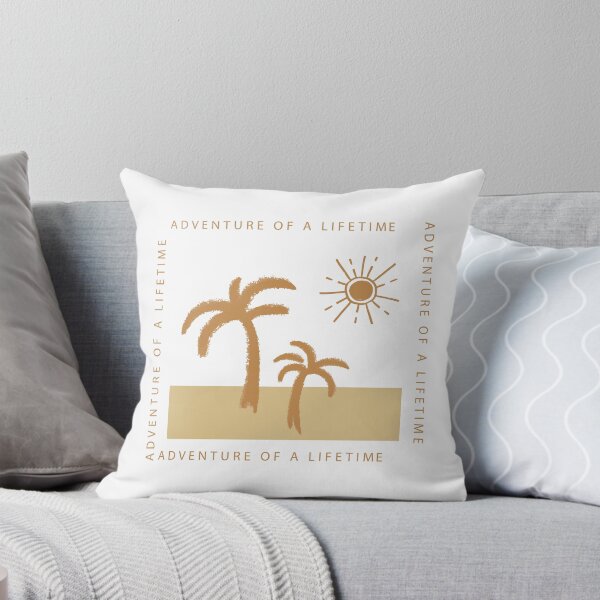 Item preview, Sea beach summer sun ve holiday desing designed and sold by Sanavela.