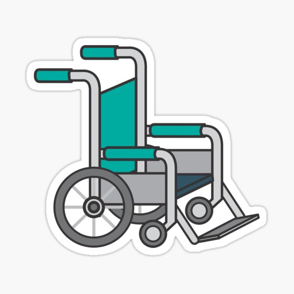 Wheel Chair Gifts Merchandise Redbubble - stephen hawking s wheelchair roblox