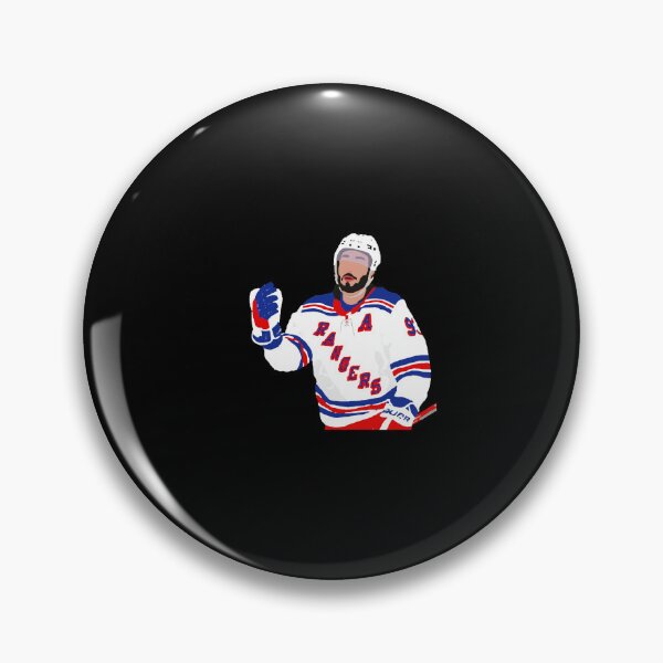 Item preview, Mika zibanejad designed and sold by clarence-laws.