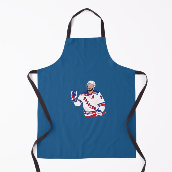 Item preview, Mika zibanejad designed and sold by clarence-laws.