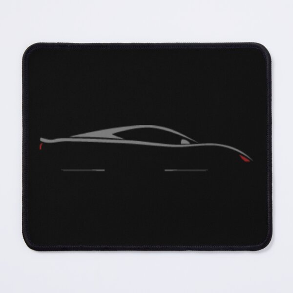Item preview, SPORTS CARS designed and sold by Nyome Afrique Art & Designs .