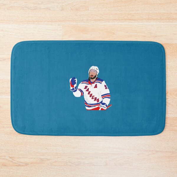 Item preview, Mika zibanejad designed and sold by clarence-laws.