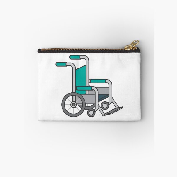 Item preview, Wheelchair designed and sold by Reethes.