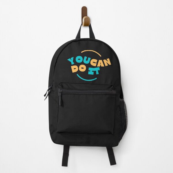 Item preview, You can do it - Empowering Yourself: Believe, Achieve designed and sold by ValleyDream.
