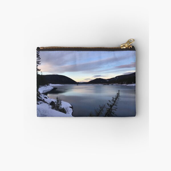 Item preview, Lakeside designed and sold by 14Wolves.