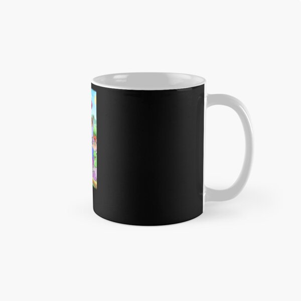 Item preview, The Explorer designed and sold by FlorisDesrosi.