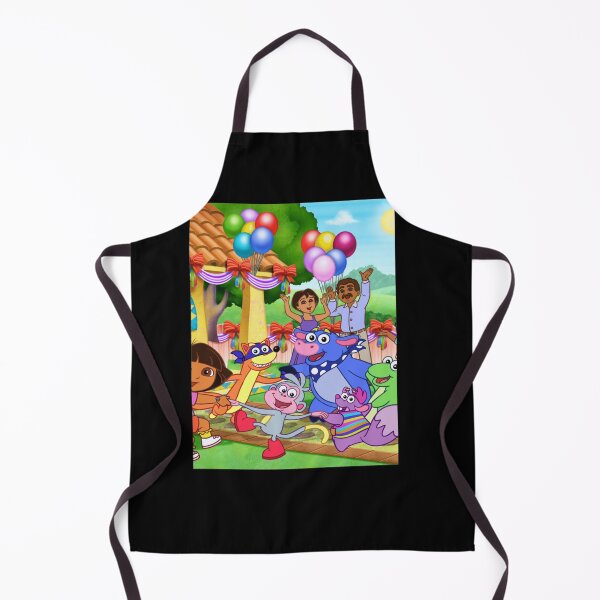 Item preview, The Explorer designed and sold by FlorisDesrosi.