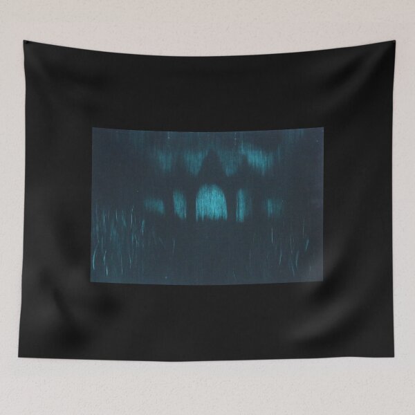 Item preview, Till Kingdom Come designed and sold by Jessunfiltered.