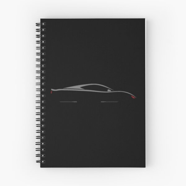 Item preview, SPORTS CARS designed and sold by Nyome Afrique Art & Designs .