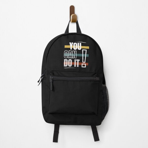 Item preview, You can do it - Achieving the Extraordinary designed and sold by ValleyDream.