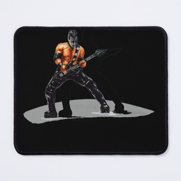 Item preview, Frankenstein  designed and sold by FlorisDesrosi.