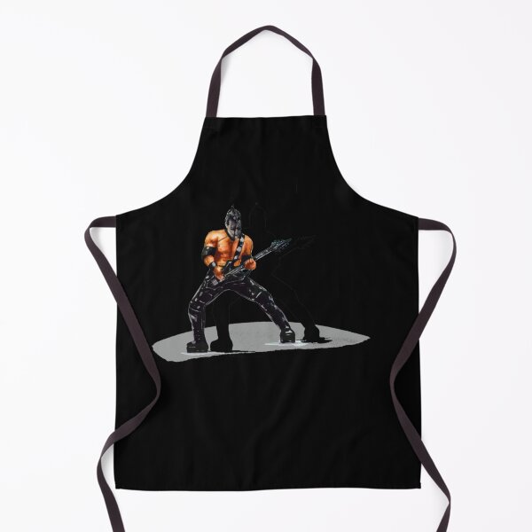 Item preview, Frankenstein  designed and sold by FlorisDesrosi.