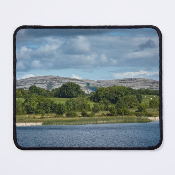 Item preview, Nature Photography | Burren region of Ireland designed and sold by Cora Wirth.