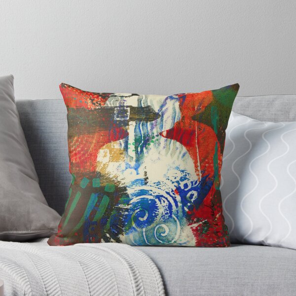 Item preview, Me and My Shadow Have Plans for This Life designed and sold by © Angela L Walker.