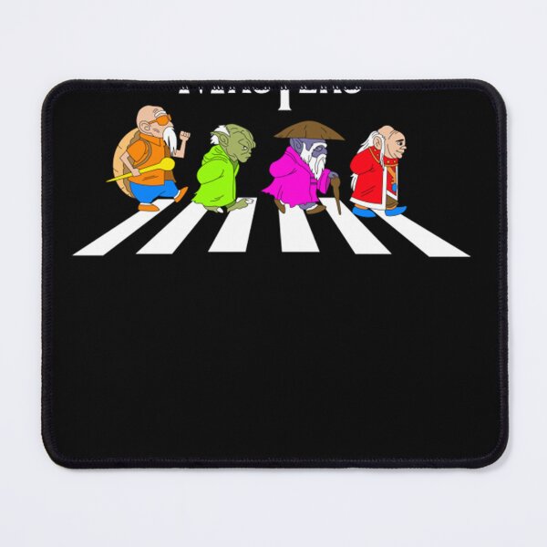 Item preview, Abbey Road designed and sold by DonatDesrosi.