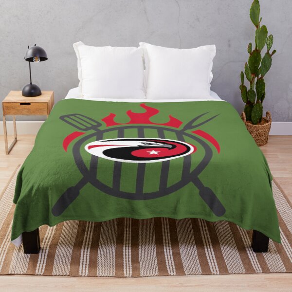 Item preview, La mercancía oficial del club de parrilladas de Carrollwood Day School designed and sold by otsgiowm62.
