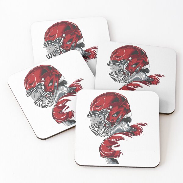 Item preview, Football Player designed and sold by Sahib Singh.