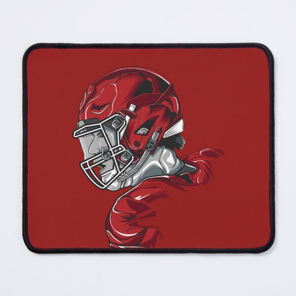 Item preview, Football Player designed and sold by Sahib Singh.