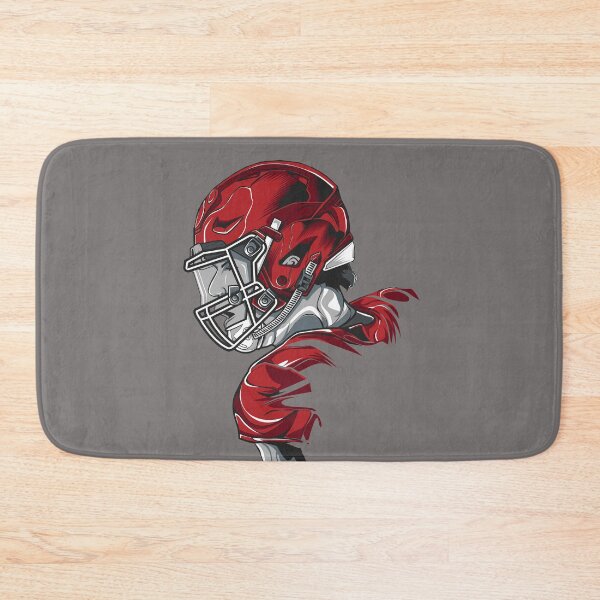 Item preview, Football Player designed and sold by Sahib Singh.