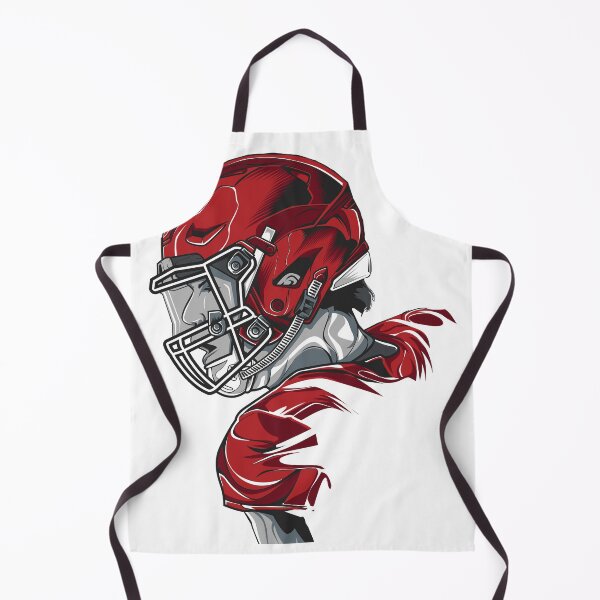 Item preview, Football Player designed and sold by Sahib Singh.