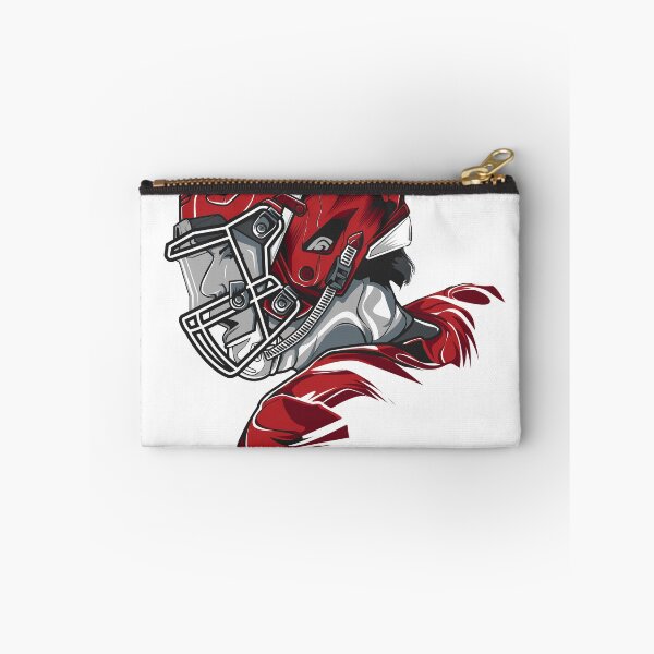 Item preview, Football Player designed and sold by Sahib Singh.