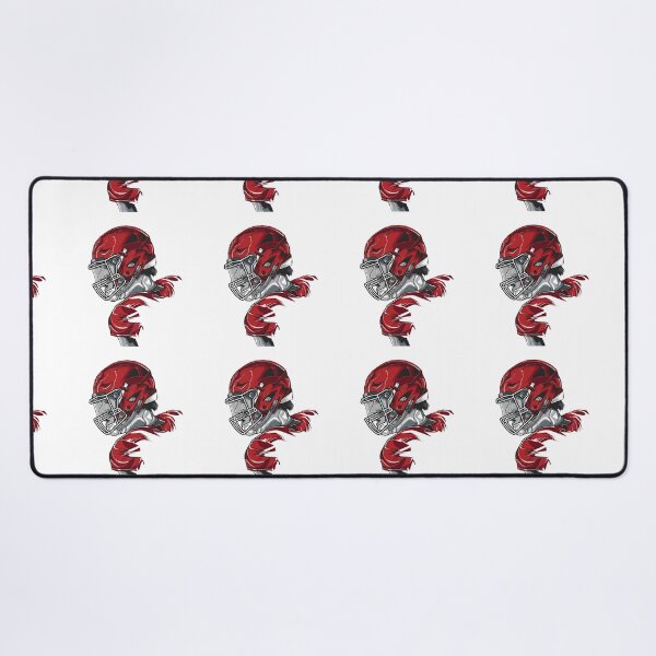 Item preview, Football Player designed and sold by Sahib Singh.