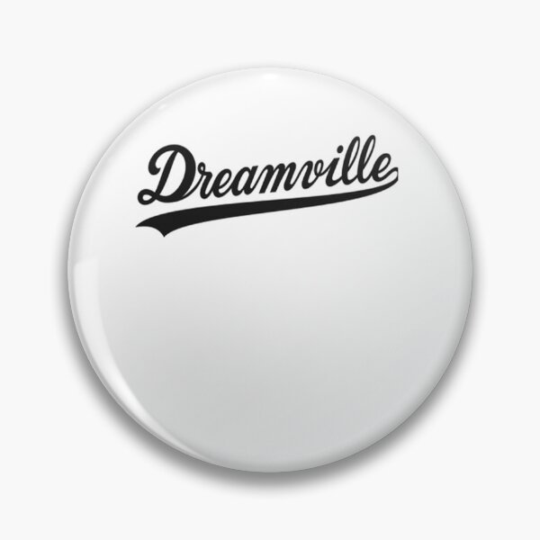 Item preview, Dreamville designed and sold by FlorisDesrosi.