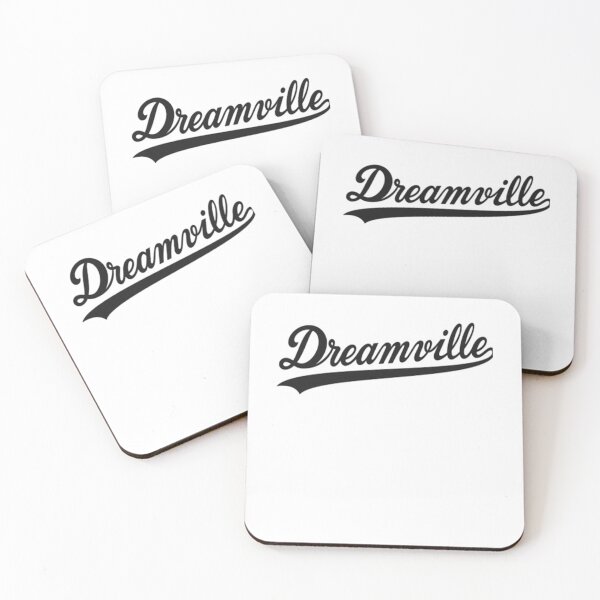 Item preview, Dreamville designed and sold by FlorisDesrosi.