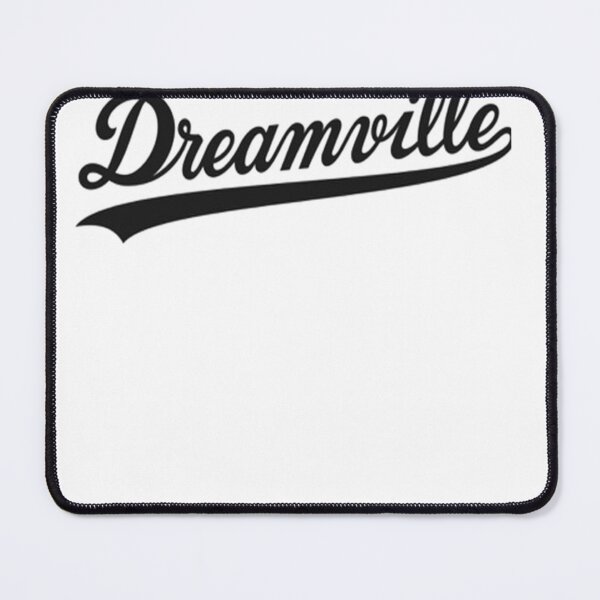 Item preview, Dreamville designed and sold by FlorisDesrosi.