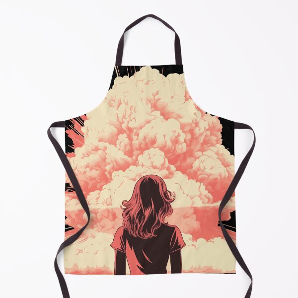 Item preview, Barbenheimer 2023 designed and sold by Ujourney.