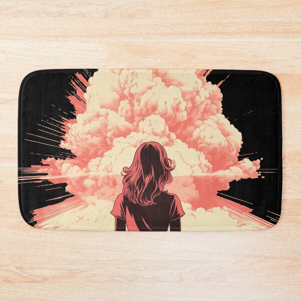 Item preview, Barbenheimer 2023 designed and sold by Ujourney.