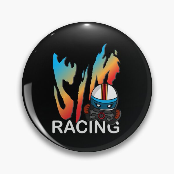 Item preview, Simracing Tshirt, Simracer Tshirt, Racing Tshirt, Carracing Tshirt, Carlovers Tshirt, Gaming Tshirt, Motorsport Tshirt, Father's day gift, Dad's gift, Carguy Tshirt designed and sold by kidfrommars99.