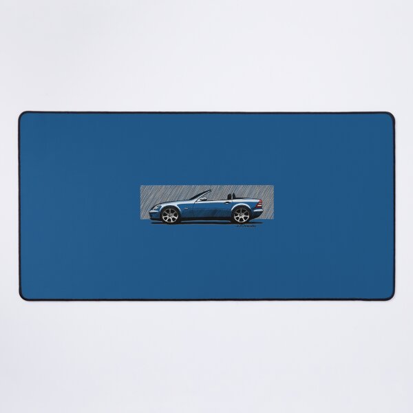 Item preview, My drawing of the German convertible car Classic 		 designed and sold by hxztbuonodj91.