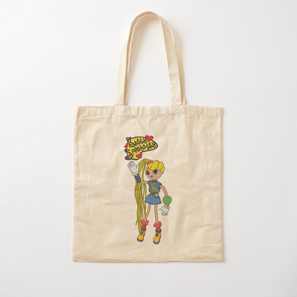 ssrco,tote,cotton,canvas_creme