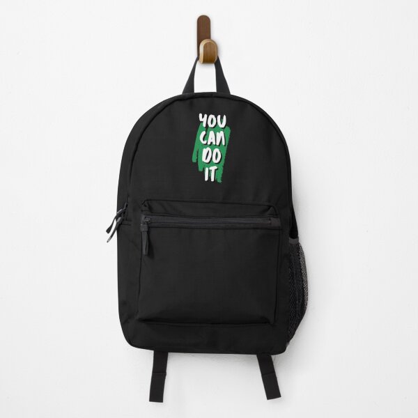 Item preview, You can do it - Unlocking Your Inner Strength designed and sold by ValleyDream.