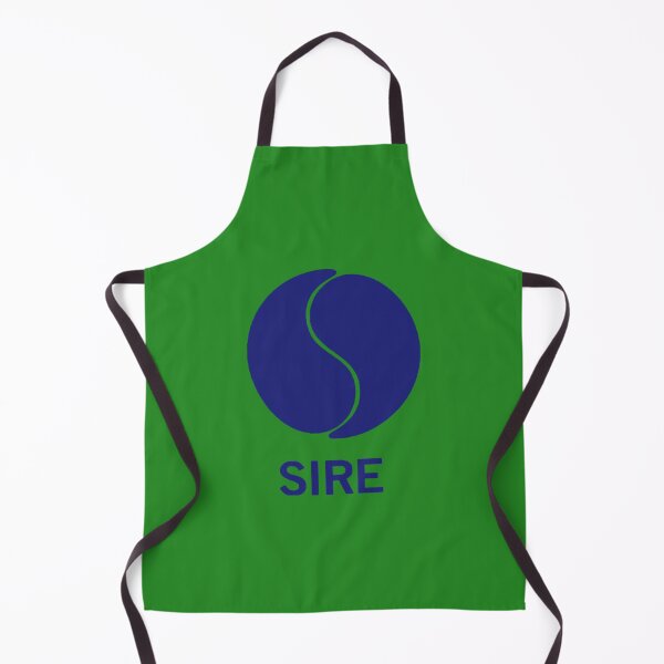 Item preview, Sire designed and sold by jumpmhock23.