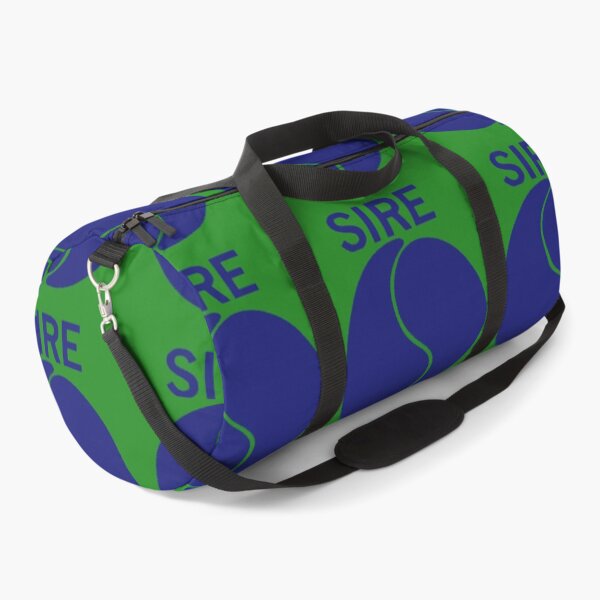 Item preview, Sire 	 	 designed and sold by jumpmhock23.