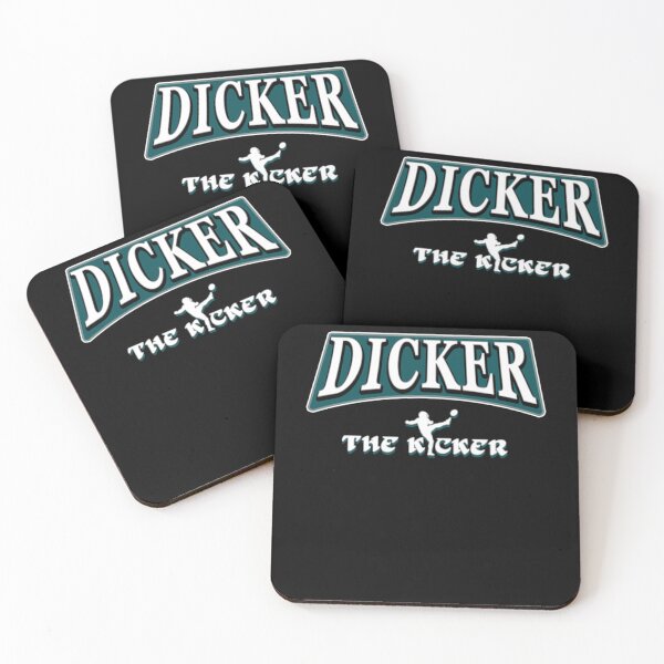 Item preview, Dicker designed and sold by DonatDesrosi.