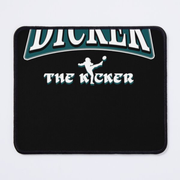 Item preview, Dicker designed and sold by DonatDesrosi.