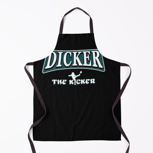 Item preview, Dicker designed and sold by DonatDesrosi.